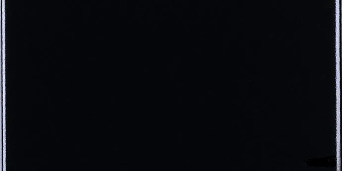 ADNE1080 Liso Pb Negro — 1