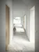 Grande Marble Look Marazzi Italy — фото 12