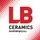 LB-Ceramics