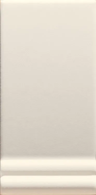Mou Milk Matte Mix 6.2x12.5 — 1