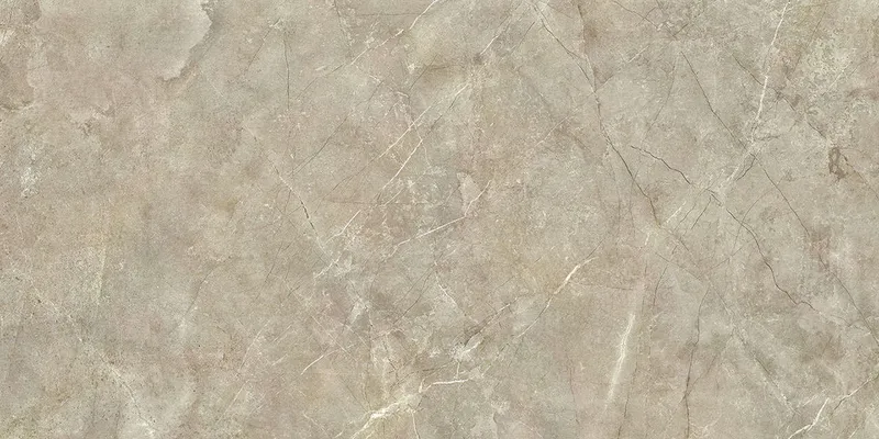 Quanta Grey NS612NTT9021L — 10