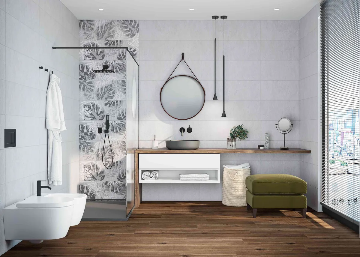 Pandora Creto — 1