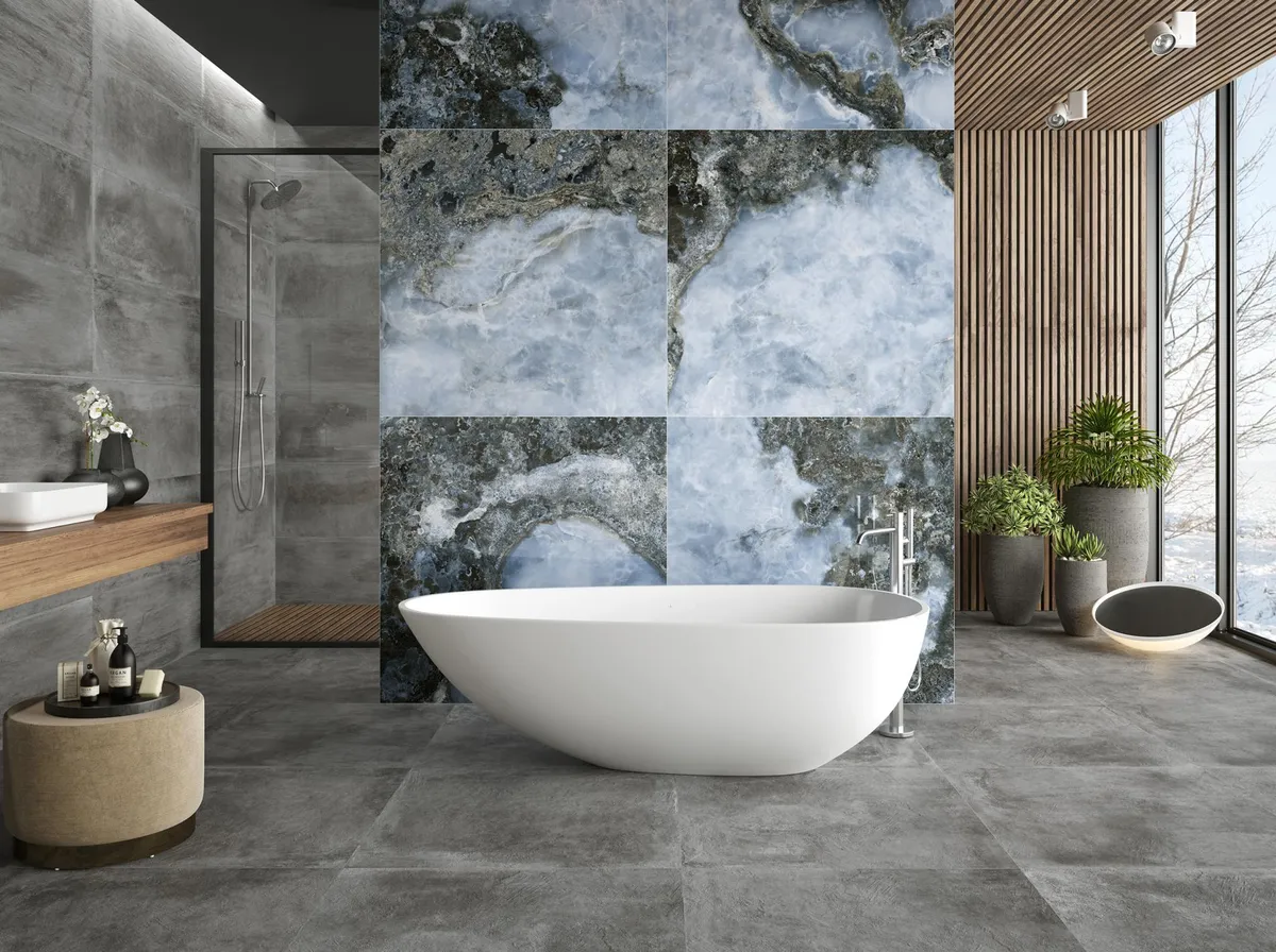 Es Essen Pamesa — 25