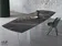 Orobico Atlas Home NT Ceramic — фото 9