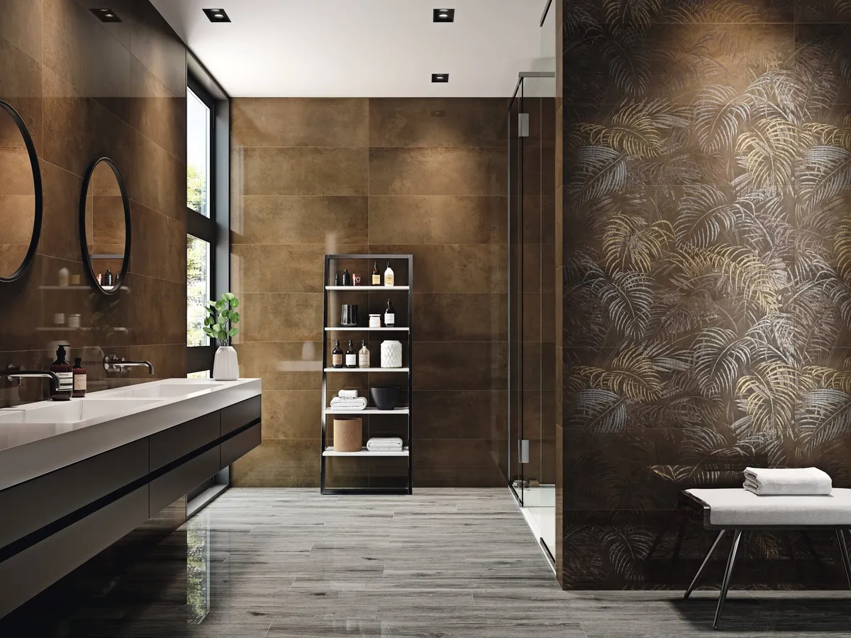 Meteoris Ape Ceramica — 6