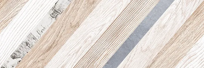 3606-0029-1001 — 1