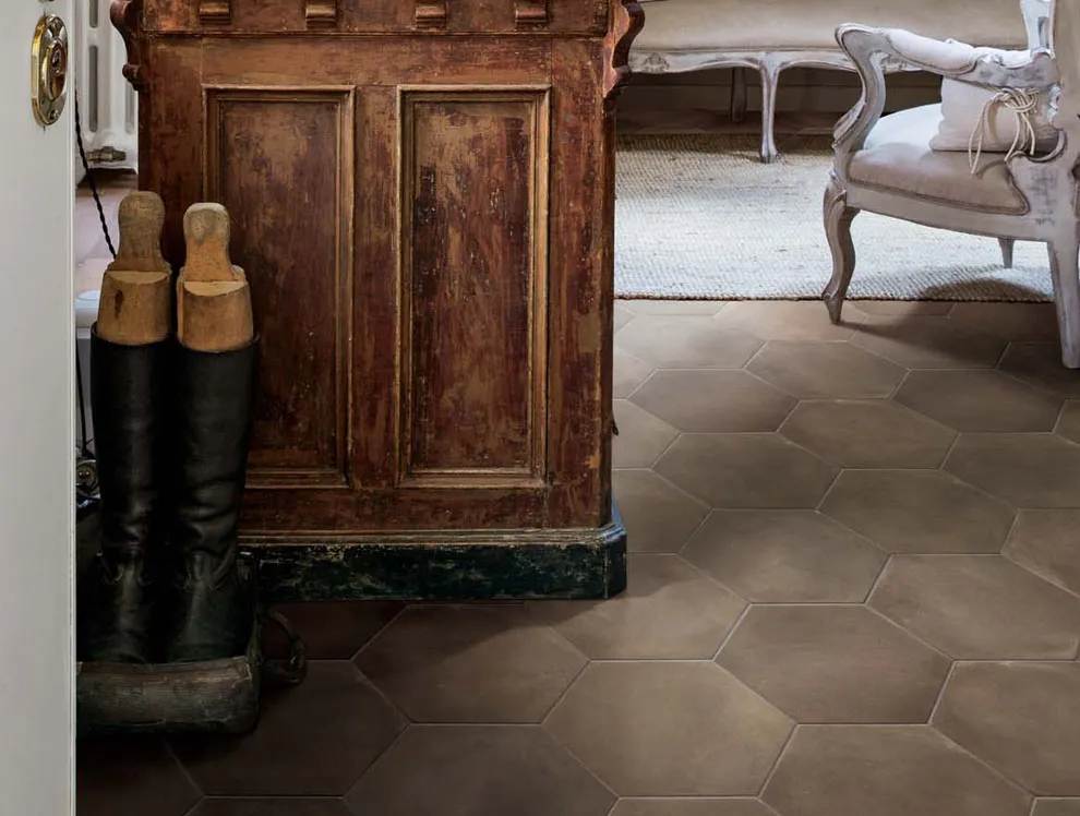 Firenze Fap Ceramiche — 5