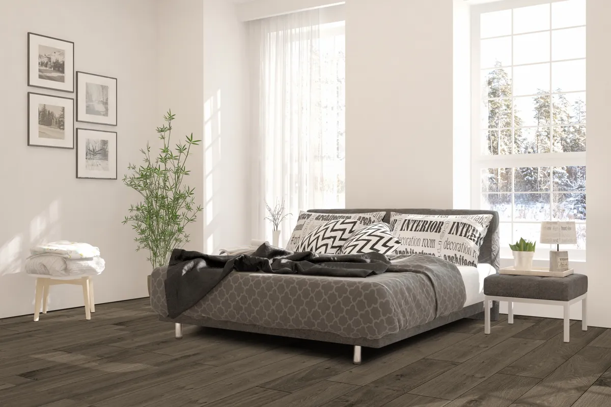 Wood Collection Neodom — 5