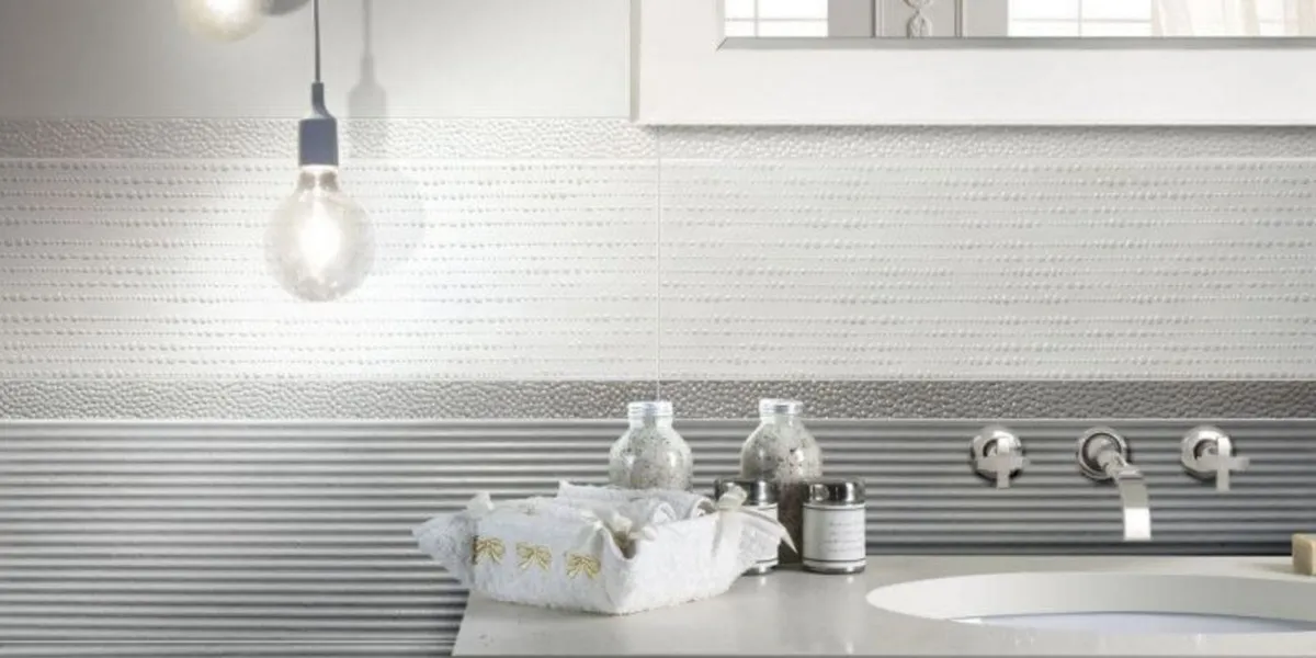 Porcellana Ceramiche Brennero — 6