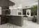 Marble Onlygres — фото 18