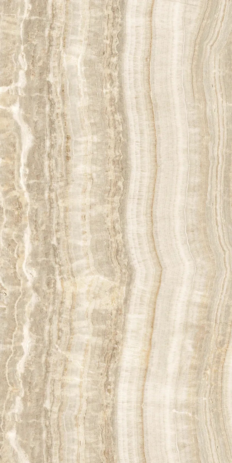 779266 Almond Comfort — 14