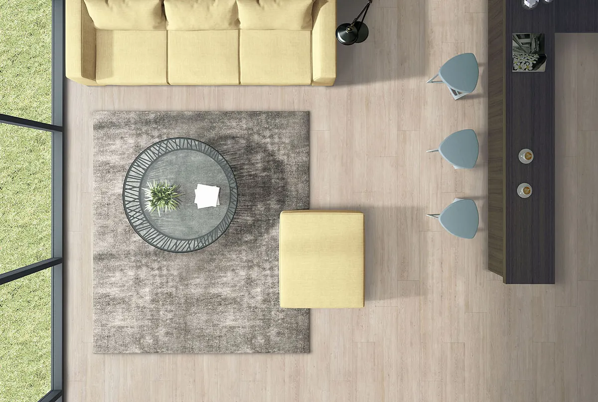 Tayrona Cicogres — 3