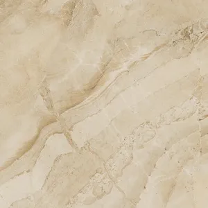 VERSALLES Bone — 1