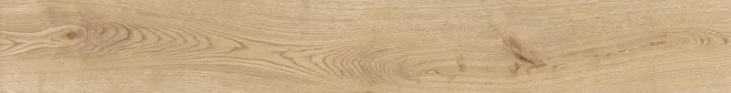 AOUH Vanilla — 1
