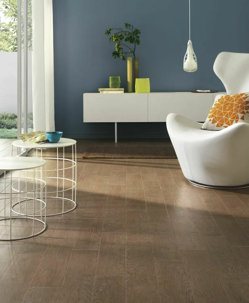 Eko Marazzi Ragno — 1