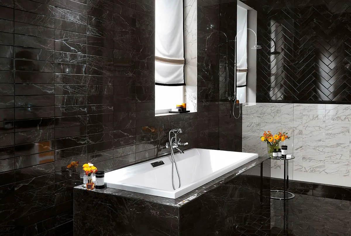 Brick Atelier Atlas Concorde Italy — 11