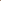 Natural Rosa Gres