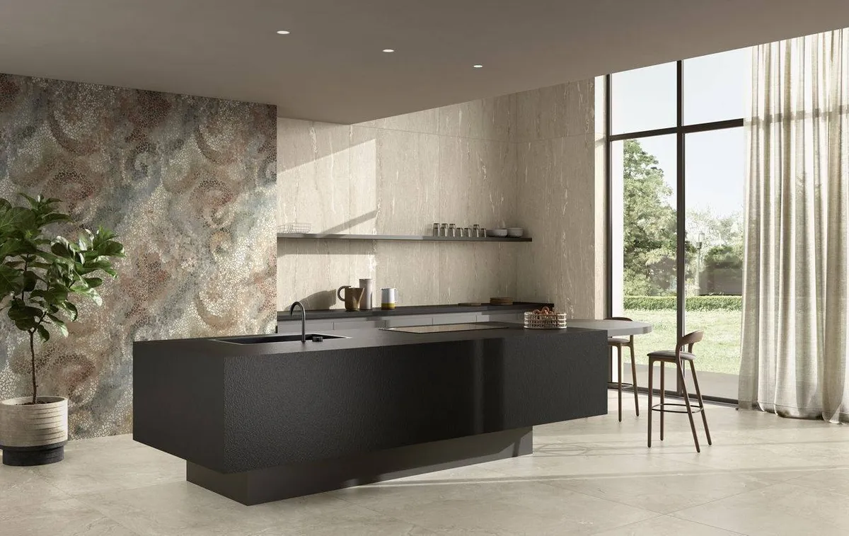 Alpine Fondovalle — 3