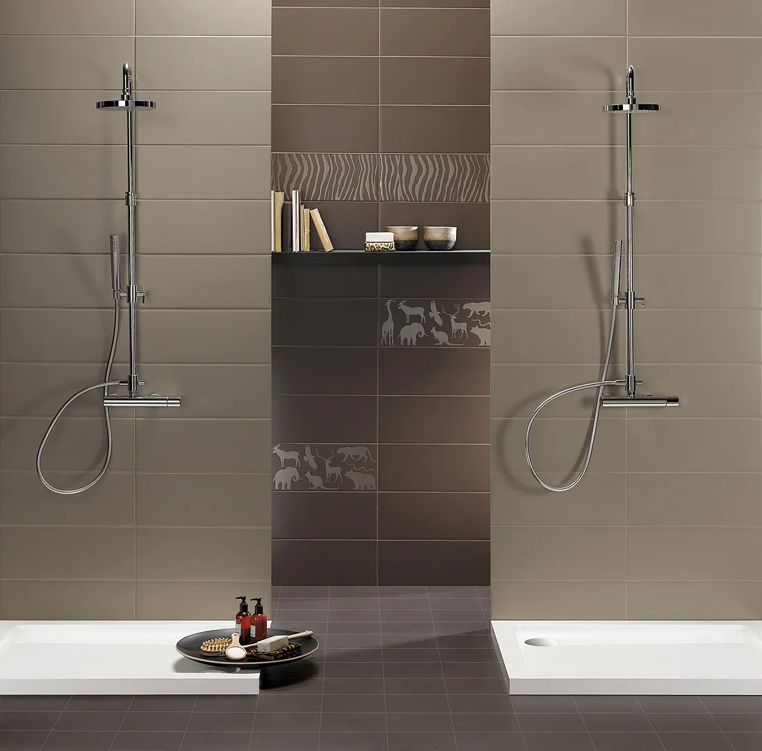Home Aleluia Ceramicas — 2