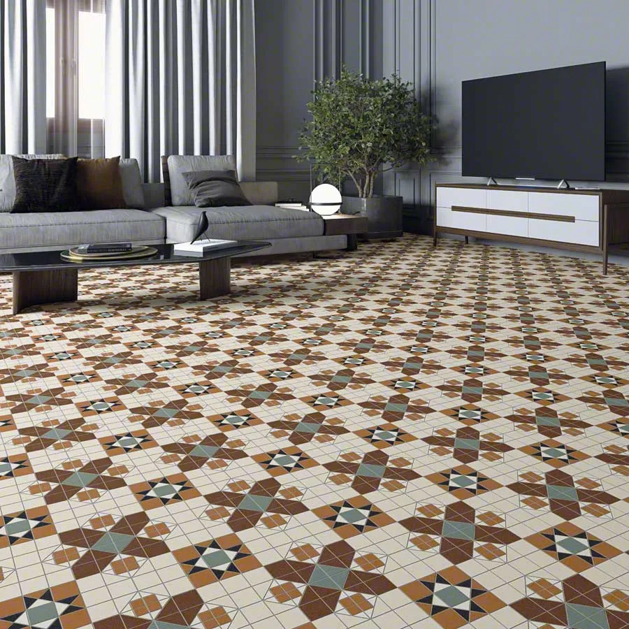 Barnet Vives Ceramica — 2