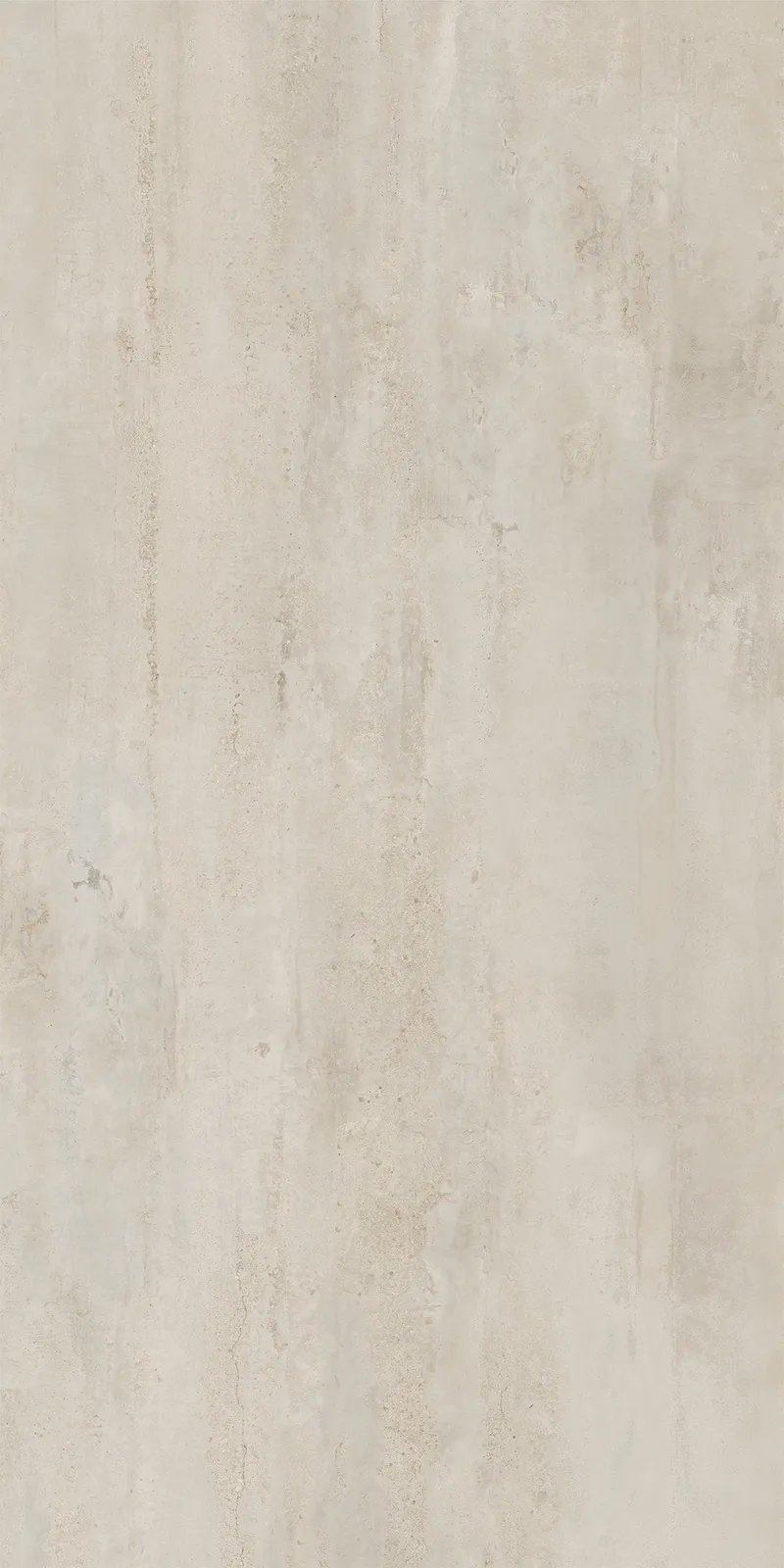 K-2010/MR/600x1200x10 — 11