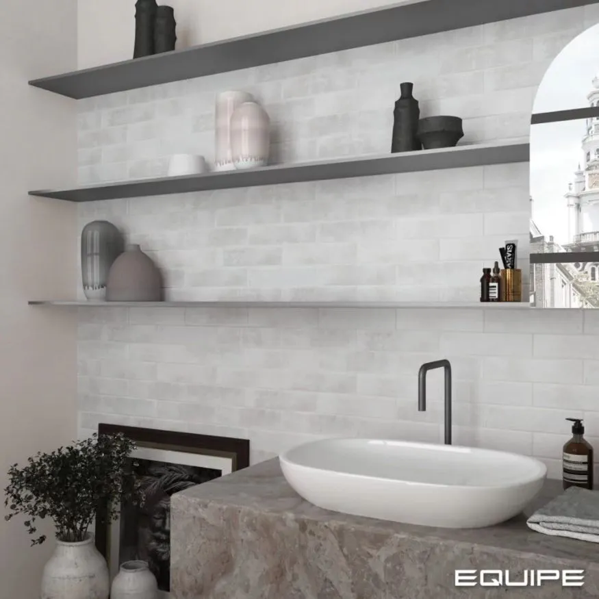Argile Equipe — 11