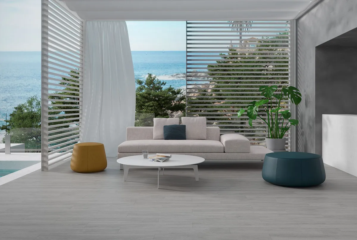 Sabina Dual Gres — 5