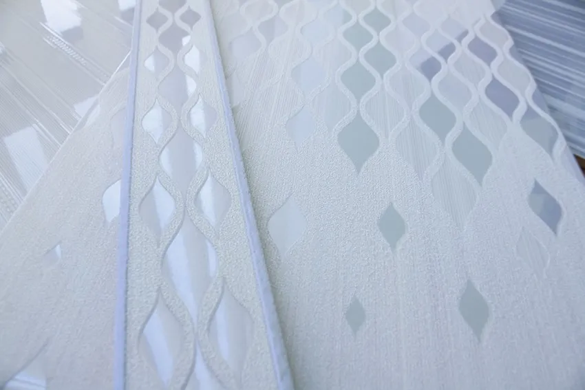 Twist Blik Azul Altacera — 3