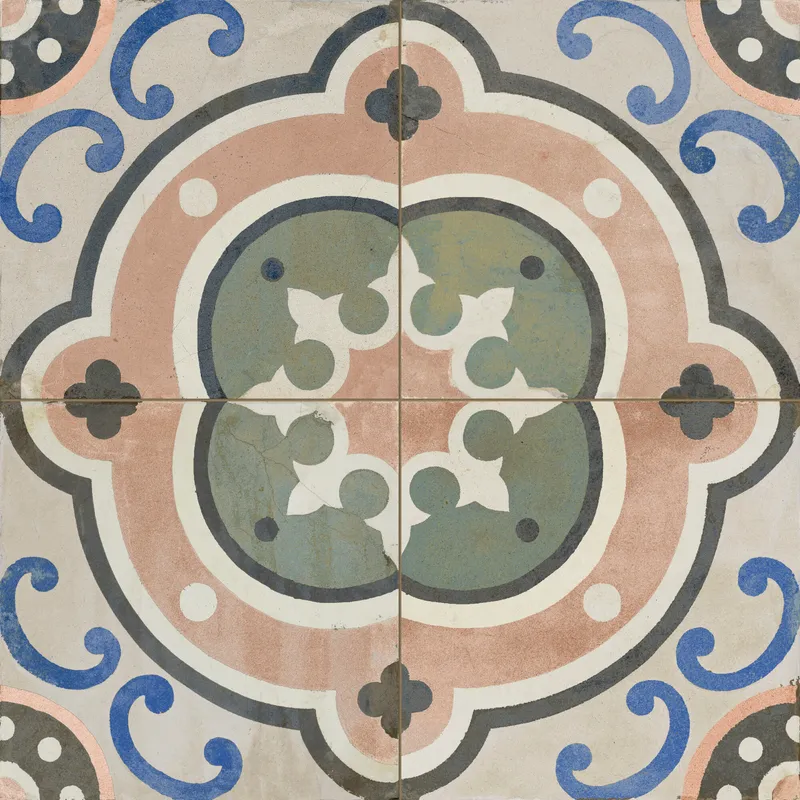 FS Raval 45x45 — 6