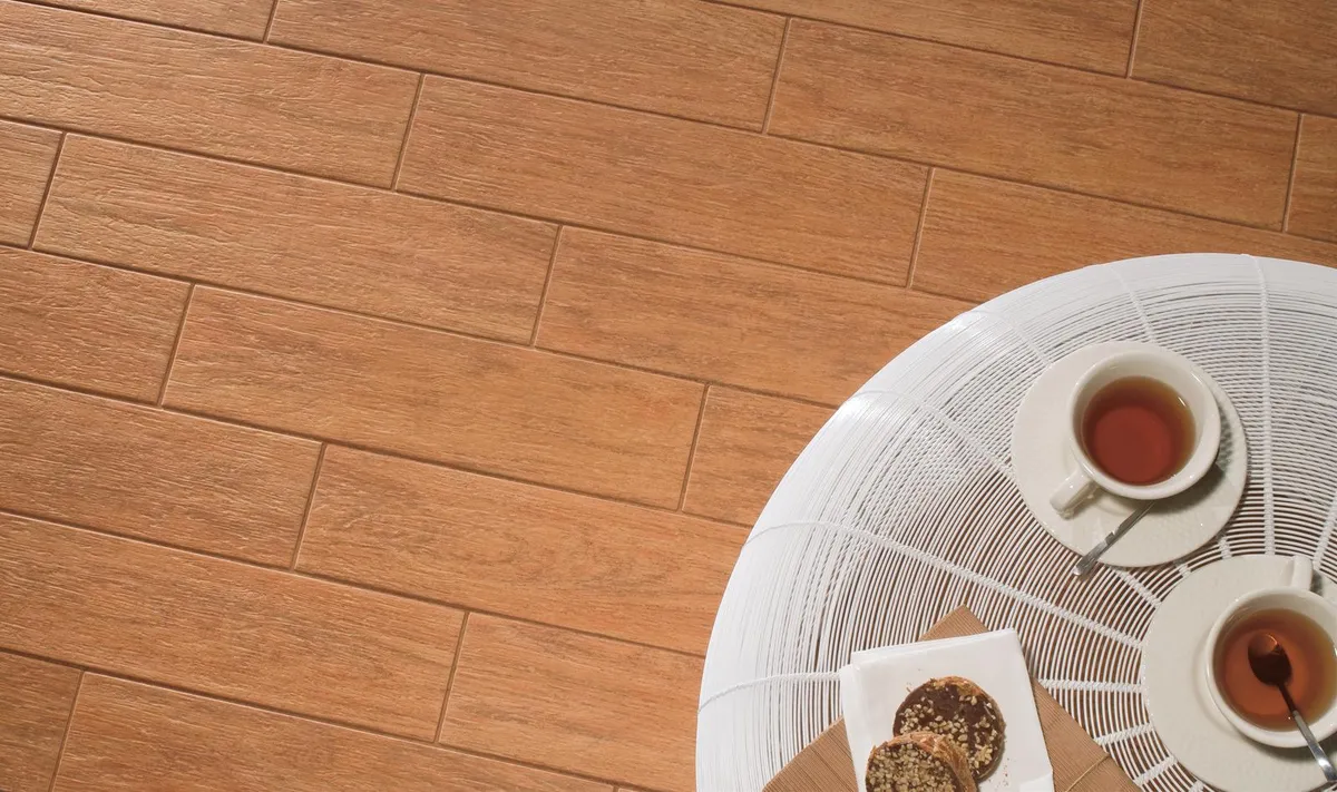 Habitat Marazzi Italy — 18
