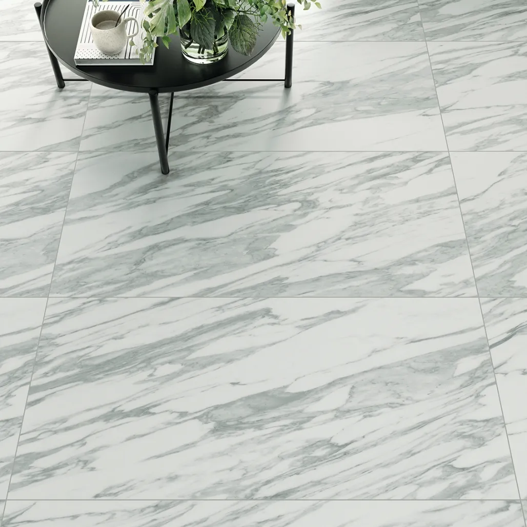 Uffizi Coliseumgres — 2