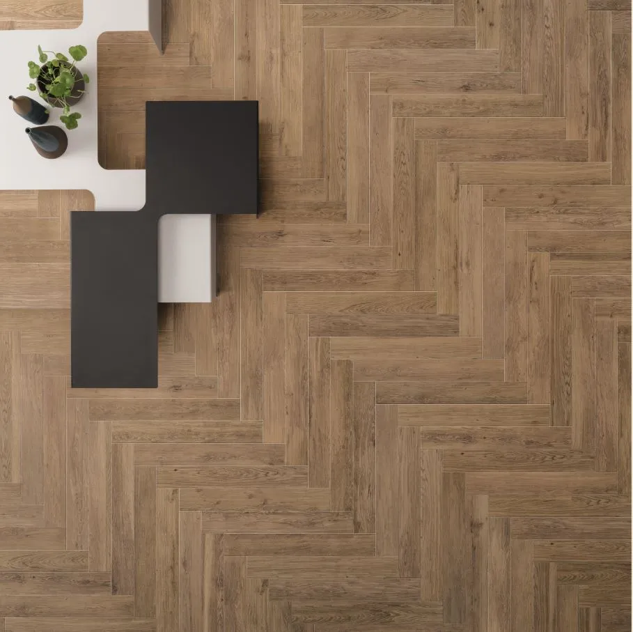 Naturel Edimax Ceramiche — 19