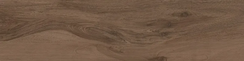 Cinnamon ret. 60 — 1