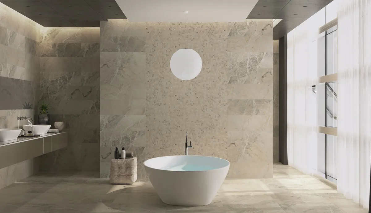 Elegance Fanal Ceramica — 4