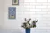 Microline DAR Ceramics — фото 1