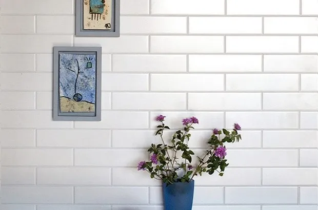 Microline DAR Ceramics — 1