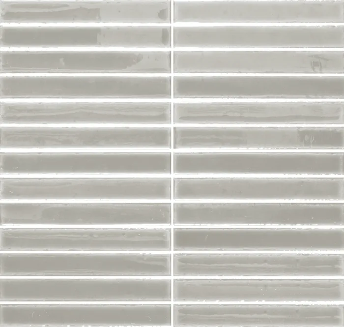 Metropolitan Gloss — 1