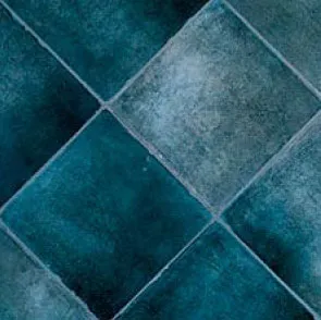 MOY222 Monterrey Azzurro — 1