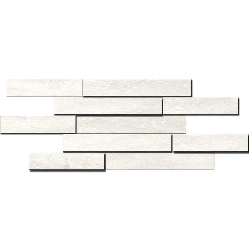 Light Grey DA00 Muretto-3D — 1