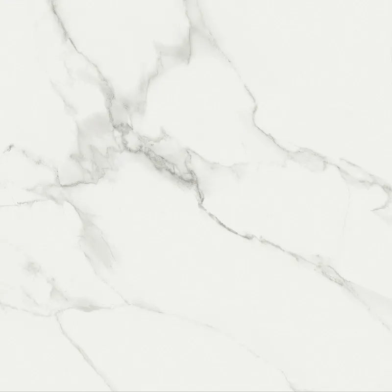 White Mt 100 — 11