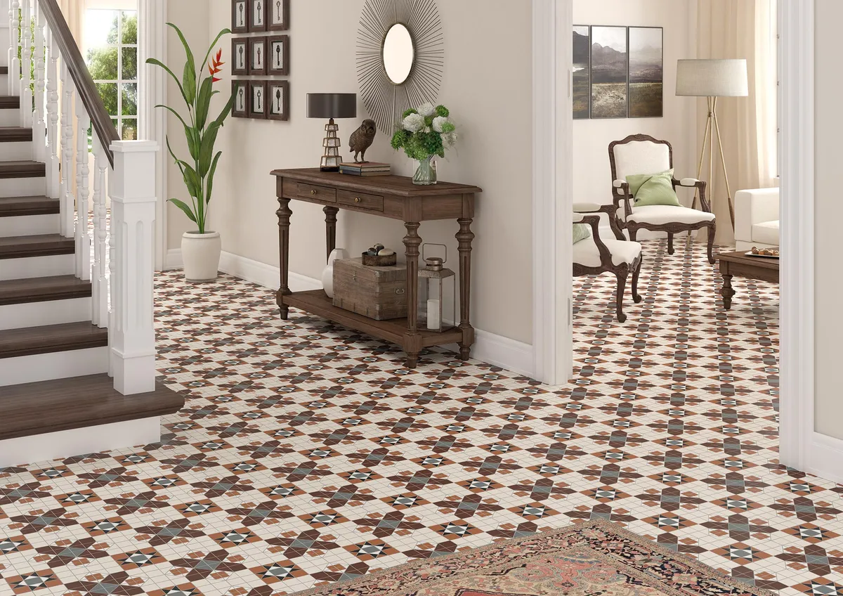 Barnet Vives Ceramica — 4