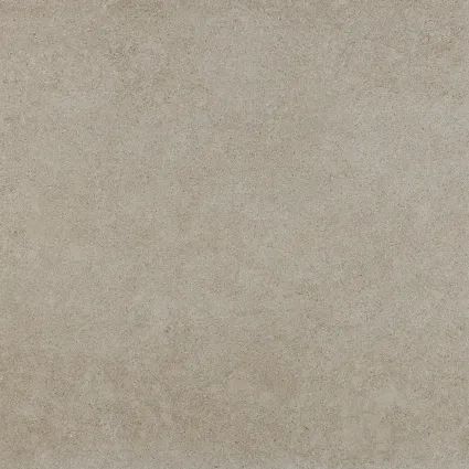 Pav. Rex Taupe — 1