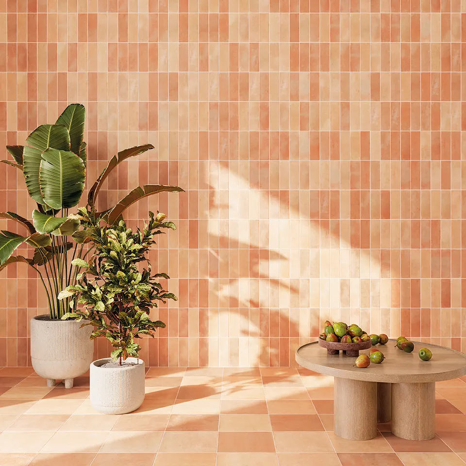 Bow DNA Tiles — 16