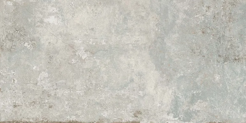 Sage Ret 60x120 — 8