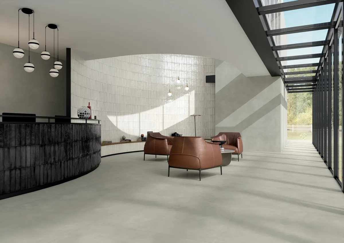 Multiforme Marca Corona — 32