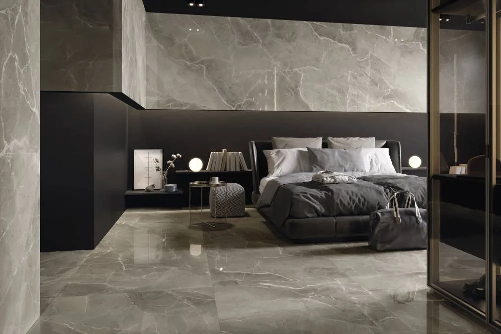 Purity Of Marble XL Supergres — 2