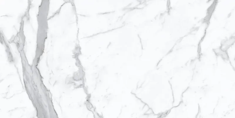 Montis MN01/PS 60120 — 1