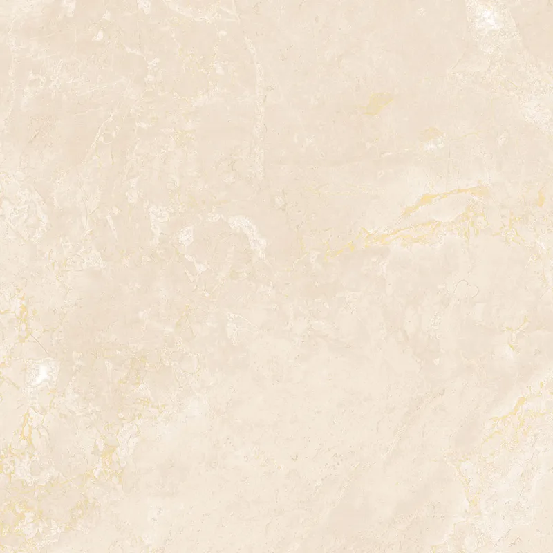 ITALO CREMA 60х60 — 1