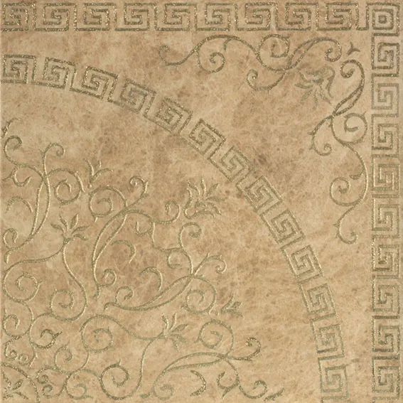 Roseton Arka Noce — 1