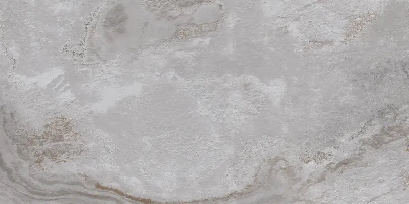 N40013 Dayton Stone Sugar — 2